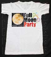 ״վʡչ觷ͧ  Full Moon Party